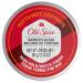 Old Spice Hair Styling Putty for Men High Hold/Matte Finish Barber's Blend Infused with Aloe 3 Ounce