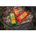 Scent Killer 540-24 Wildlife Research Body Wash and Shampoo 24oz - Eliminate Odors for Hunting Success - Buy Online on SooperMarket.com