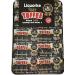 Walkers Liquorice Toffee Tray - 10 x 100g slabs individually wrapped bars - Buy Online on SooperMarket.com