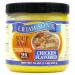 Lb Jamison Soup Base Chicken 1 Pound (Pack of 1)