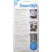 Catit Design Replacement Liner for Smartsift Pull-out Drawer White 1 count (Pack of 1) Smartsift Pull-out Drawer - Buy Online on SooperMarket.com