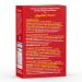 Spike Original All-Purpose Seasoning - 14 oz Box | All Natural, Low Sodium, No Sugar, No MSG, Zero Calories, Vegan - Buy Online on SooperMarket.com