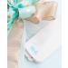 We R Memory Keepers Bow Maker - Create Beautiful Bows Easily - Buy Online on SooperMarket.com