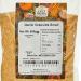 Old India Garlic Granules 500g - Premium Quality | Pack of 1 - Buy Online on SooperMarket.com