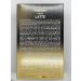Mokate Gold Latte Classic Flavour in Powder 2x 8 Sachets 12.5grams Total 16 - Buy Online on SooperMarket.com