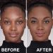 Maybelline Superstay 24 Hour Longlasting Foundation - Lightweight, Water and Transfer Resistant - 30ml Shade 30 Sand - Buy Online on SooperMarket.com