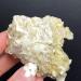 Meditation Home Decor Natural flavanite Crystal coarse Stone Mineral Specimen Block Artwork Reiki Healing Meditation Gifts Natural Crystal - Buy Online on SooperMarket.com