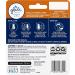 Glade PlugIns Vanilla Caramel Twist Air Freshener Refills - 1.34 Fl Oz, 2 Count - Buy Online on SooperMarket.com