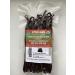 2oz Madagascar Organic Vanilla Beans Extract Grade B | USDA Certified, Non-GMO Pods | FITNCLEAN VANILLA - Buy Online on SooperMarket.com