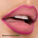 Revlon Colorstay Lip Liner - 677 Fuchsia | Longwear Rich Lip Color with Built-in Sharpener | Smooth Application | 1 Count - Buy Online on SooperMarket.com