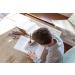 Pacon UCreate Tracing Pad  White  14 x 17  50 Sheets - Buy Online on SooperMarket.com