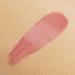 theBalm theBalmJour Lip Stain Hola! - Long-Lasting Lip Stain in Vibrant Shade - Buy Online on SooperMarket.com