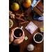 SELVATICA Amazonian Wild Fruit Infusions Blend Sampler Pack - A ai, Araz, Camu Camu, Copoaz - 2 Pack - Buy Online on SooperMarket.com