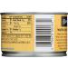 Reese Sliced Water Chestnuts 8 Oz 2 Pack - Premium Quality Ingredients - Buy Online on SooperMarket.com