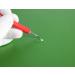 VViViD Comfort Grip Stainless Steel Weeding Tool for Siser Silhouette and Cameo - 3 Pack - Buy Online on SooperMarket.com