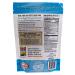 GoSupps.com - Diabetic Kitchen  Granola Cereal Almond Butter 11 oz (311 g) - Buy Online on SooperMarket.com