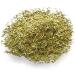 Old India Dried Chives (Rolls/Flakes) 250g - Premium Quality | Buy Online - Buy Online on SooperMarket.com