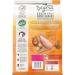 Beyond Grain Free Natural Wet Dog Food Chicken Carrot & Pea 368 g (12 Count) & Grain Free Natural Dry Dog Food White Meat Chicken & Egg 1.36 kg Bag - Buy Online on SooperMarket.com