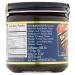 All Natural Reduce Sodium Beef Base 8oz - Buy Online on SooperMarket.com