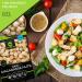 Raw Unsalted Macadamia Nuts (32oz) - Superior Quality, Freshly Packed, Healthy Snack - Keto Friendly, Vegan, Kosher - Buy Online on SooperMarket.com