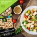 Organic Raw Macadamia Nuts - Unsalted, Superior Quality, 3 LB Bulk Pack - Fresh & Delicious Protein Snack - Keto, Vegan, Kosher - Buy Online on SooperMarket.com