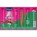 Vita Power Cat Stick Classic - Meaty Duck & Rabbit Snacks for Cats | 12 Mini Sticks (2 Packs of 6) - International Shipping Available - Buy Online on SooperMarket.com