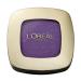 L'Or al Paris L'Or al Eyeshadow Color Riche Mono L'Ombre 309 1 pack (1 x 5 g)