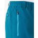 Buy CMP Men Bermuda 48 Deep Sea - Stylish & Comfortable International Shipping - Buy Online on SooperMarket.com