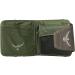 Osprey QuickLock RFID Wallet - Secure & Stylish Protection for Your Cards - Buy Online on SooperMarket.com