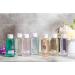 Pre de Provence No. 63 Hand Sanitizer Gel - 3.4 oz, Moisturizing & Softening - Buy Online on SooperMarket.com