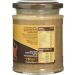 Meridian Organic Natural Smooth Peanut Butter 280g - Buy Online on SooperMarket.com