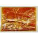 Dried Apricot Fruit Paste Sheet - 3 Pack | Delicious and Healthy Snack Option - Buy Online on SooperMarket.com