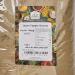 Old India Black Pepper Ground 2kg - Premium Quality Spice for Seasoning (Pack of 1) - Buy Online on SooperMarket.com