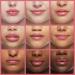 Buxom Full-on Plumping Lip Polish 0.15 fl. oz. - Kristen | Plumping Lip Gloss - Buy Online on SooperMarket.com