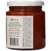 Organic Zcalo Peru Aji Limo Paste - 8 oz | Authentic Peruvian Flavor - Buy Online on SooperMarket.com