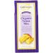 Garvey's Organic Traditional Scone Mix, 9 Ounce (Pack of 6) 9 Ounce (Pack of 6) Scone Mix