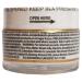 Buy No Vejez Night & Day Cream 2oz - Anti-Aging Moisturizer | Fast International Shipping - Buy Online on SooperMarket.com