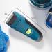 Remington PF7320 Ultrastyle Rechargeable Foil Shaver - Green Teal/Green - Buy Online on SooperMarket.com