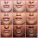 KIKO Milano 3D Hydra Lipgloss 07 | Softening lip gloss for a 3D look 07 Pink Magnolia 1 count (Pack of 1) - Buy Online on SooperMarket.com