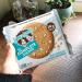 Lenny and Larry's White Chocolate Macadamia Complete Cookie 4oz (12 Pack) - Buy Online on SooperMarket.com