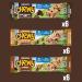Quaker Chewy Granola Bars Variety Pack - 18 Count | Delicious Snack Bars - Buy Online on SooperMarket.com