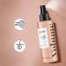 Suave Simply Styled Lightweight Root Lifting Hair Spray Volume Boost Hairspray Hair Volumizer for Weightless Volume 6 oz Rose 6 Fl Oz (Pack of 1) - Buy Online on SooperMarket.com