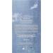 GUESS Dare Eau de Toilette Spray for Women 3.4 Fluid Ounce (Pack of 2) Eau de Toilette 3.4 Fl Oz (Pack of 2) - Buy Online on SooperMarket.com