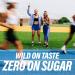 GURU ZERO SUGAR Wild Berry Organic Energy Drink with Plant Based Natural Caffeine from Green Tea Coconut Water Zero Added Sugars 140mg Caffeine Healthy Drinks 355mL (Pack of 24) - Buy Online on SooperMarket.com