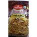 HALDIRAM'S NAVRATTAN MIX. 400G