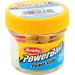 Berkley PowerBait Power Eggs Floating Magnum Fishing Soft Bait .5 oz Small Jar - Sunrise Scent - Buy Online on SooperMarket.com