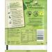 Buy KNORR Film Miss Hack Beld Toscana - Flavorful Minced Meat Dish 39g | No Additives | International Shipping - Buy Online on SooperMarket.com