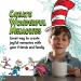 Dr Seuss The Grinch Hot Chocolate Mix Gift Set - 12 Cocoas of Grinchmas Holiday Variety Pack - Buy Online on SooperMarket.com