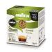 Lavazza A Modo Mio Tierra Bio for Planet 16 ECO CAPS Coffee Capsules (6)