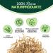 Blumixx Jan-Pet Premium Mealworms 2kg - Dried Bird Feed for Wild Birds Hedgehogs Squirrels Hamsters & Fish | All-Year Nutrition - Buy Online on SooperMarket.com